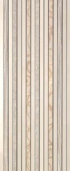Impronta Ecclettica Mosaico Chic