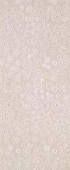 Impronta Ecclettica Decoro Perlen