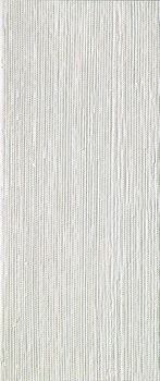 Impronta Ecclettica Decoro Pillettes