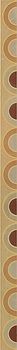Impronta Ecclettica Listello Circle