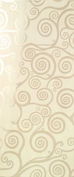 Impronta Ecclettica Chic Faulard Decoro