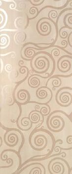 Impronta Ecclettica Minimal Faulard Decoro