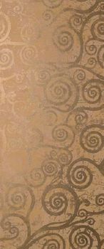 Impronta Ecclettica Oro Faulard Decoro