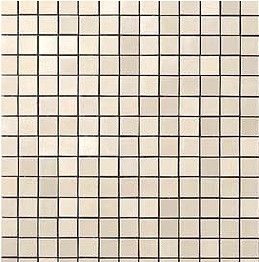 Impronta Ecclettica Mosaico Chic