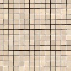 Impronta Ecclettica Mosaico Minimal