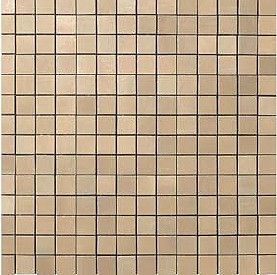 Impronta Ecclettica Mosaico Trendy