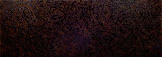 Venus Royal Brown