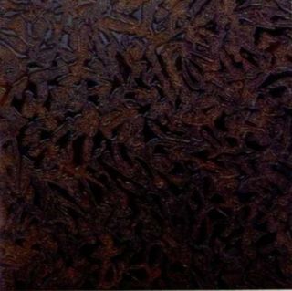 Venus Royal Brown
