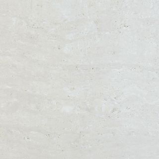 Sal Sapiente Softstone PM 850