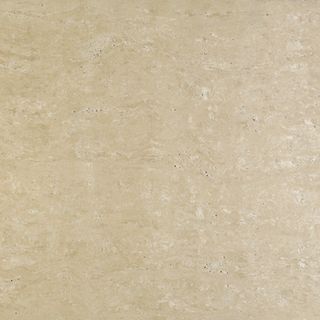 Sal Sapiente Softstone PM 870