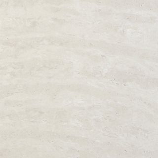 Sal Sapiente Softstone MM 850