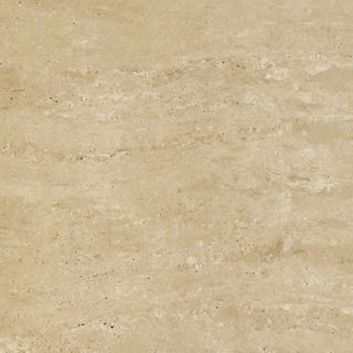 Sal Sapiente Softstone MM 870