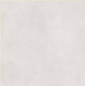 Edilgres sirio Wish Grey