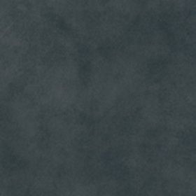 Edilgres sirio Wish Dark