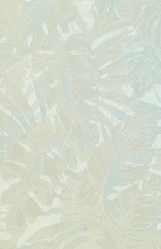 Edilgres sirio Wish Shade Soft