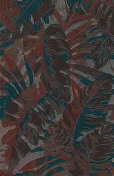 Edilgres sirio Wish Shade Brown