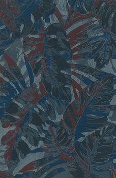 Edilgres sirio Wish Shade Dark