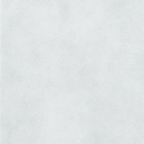 Edilgres sirio Wish Soft