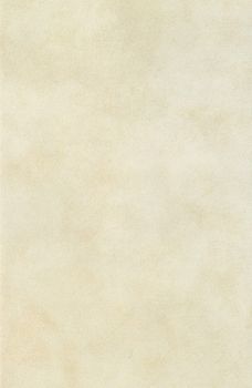 Edilgres sirio Wish Beige