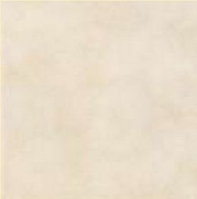 Edilgres sirio Wish Beige
