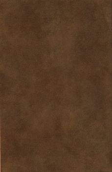 Edilgres sirio Wish Brown