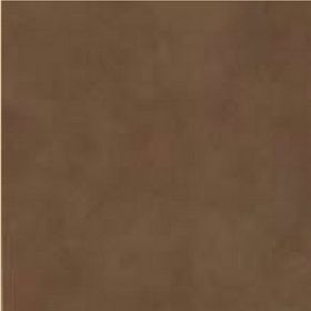 Edilgres sirio Wish Brown