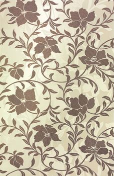Edilgres sirio Wish Wallpaper inserto Beige