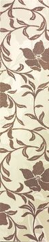 Edilgres sirio Wish Wallpaper listello Beige