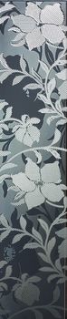 Edilgres sirio Wish Wallpaper listello Dark