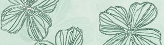 Edilgres sirio Wish Soft listello Lace