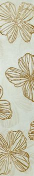 Edilgres sirio Wish Beige listello Lace