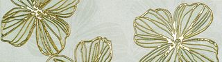 Edilgres sirio Wish Beige listello Lace