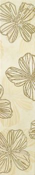 Edilgres sirio Wish Grey listello Lace