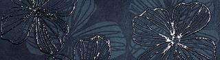 Edilgres sirio Wish Dark listello Lace