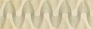 Edilgres sirio Wish Beige listello Ellipse