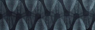 Edilgres sirio Wish Dark listello Ellipse