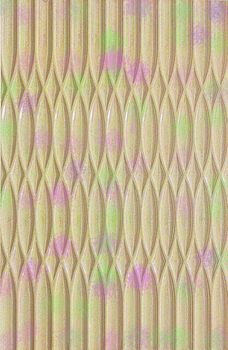 Edilgres sirio Wish Shadows ins. Beige