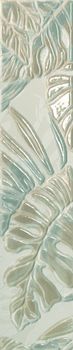 Edilgres sirio Wish Shade Soft listello