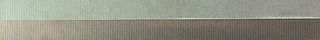 Edilgres sirio Wish Moving listello Beige
