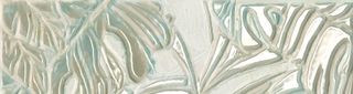 Edilgres sirio Wish Shade Soft listello