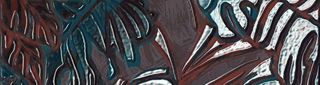 Edilgres sirio Wish Shade Brown listello