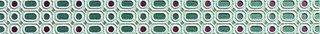 Edilgres sirio Wish Picture listello Grey