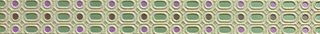 Edilgres sirio Wish Picture listello Beige