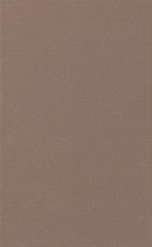 Piemme (Valentino) Tresor VC549 Bronzo