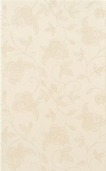 Piemme (Valentino) Tresor VC553 Fiore Avorio
