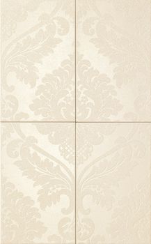 Piemme (Valentino) Tresor VC570 Avorio Damasco