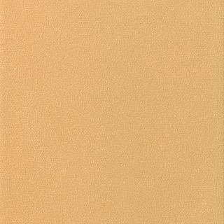 Piemme (Valentino) Tresor GPV508 Oro