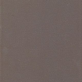Piemme (Valentino) Tresor GPV509 Bronzo