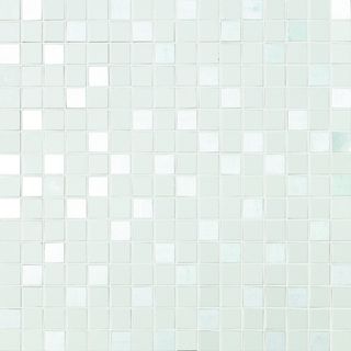 Miss Fap Nuvola Mosaico