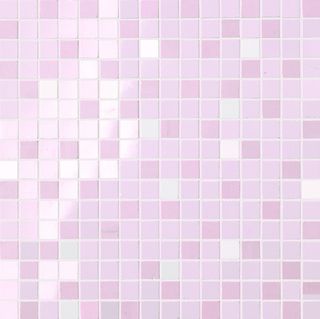Miss Fap Alba Mosaico